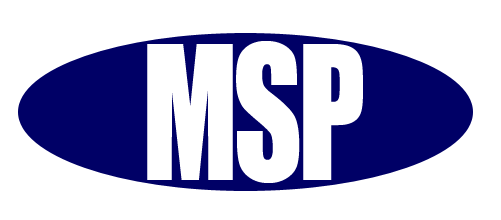 Managed Service Plan